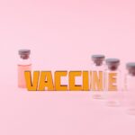 RFK Jr. Addresses Anti-Vaccination Conference Amid Rising Measles Cases