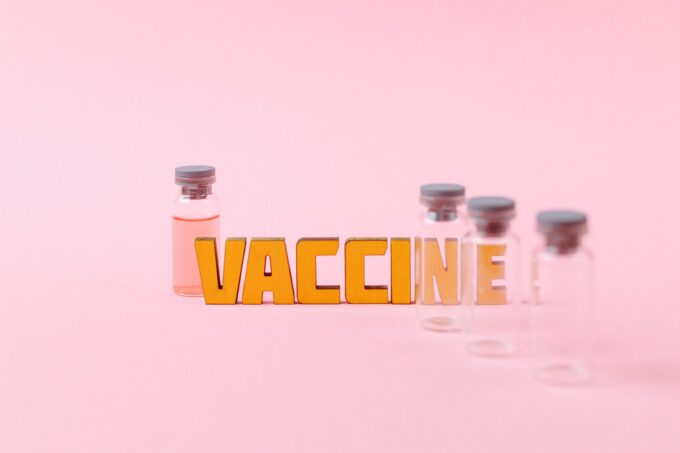 RFK Jr. Addresses Anti-Vaccination Conference Amid Rising Measles Cases