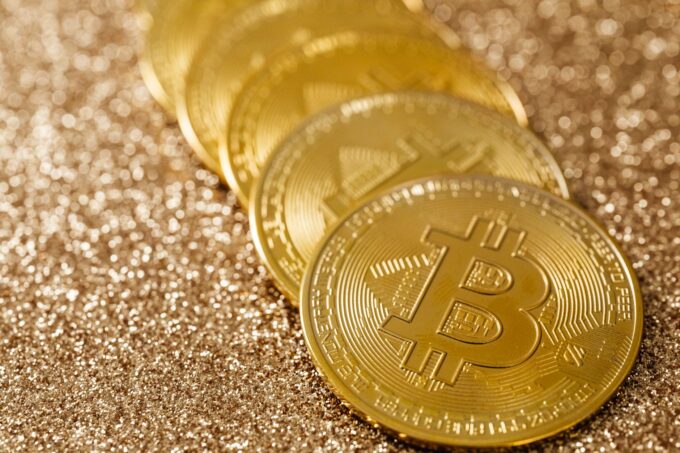 Bitcoin Surges Past $80,000 Following SEC Approval of Tokenized Stocks