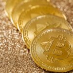 Bitcoin Surges, Propelling Cryptocurrency Market Above $3 Trillion
