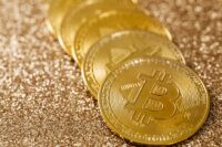 Bitcoin Surges, Propelling Cryptocurrency Market Above $3 Trillion