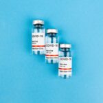 COVID Vaccine Recommendations for Fall 2026 Announced