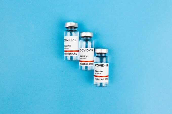 COVID Vaccine Recommendations for Fall 2026 Announced