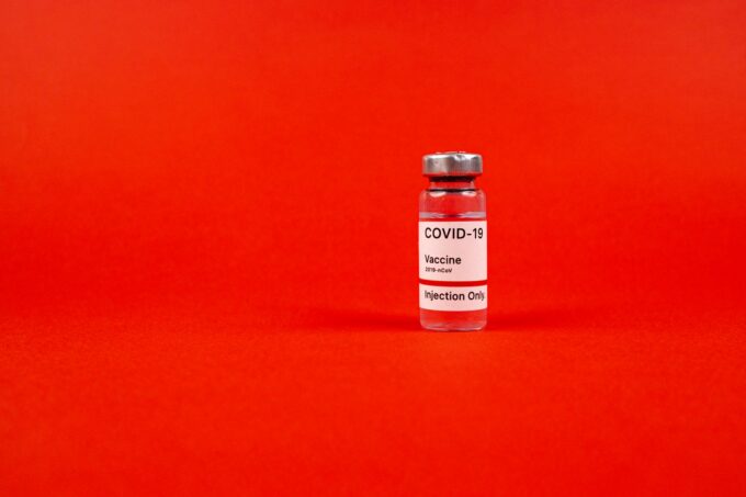 Pennsylvania Requests CDC Emergency Assistance Amid Measles Concerns