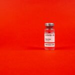 Pennsylvania Requests CDC Assistance Amid Measles Outbreak and Political Dispute