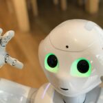 Microsoft Executive Labels AI Scraping as ‘Theft of Unprecedented Proportions’
