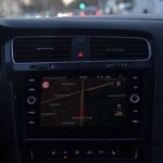Software Glitch Raises Alarms Over Car Safety Standards