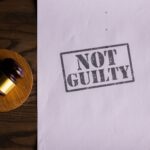 Supreme Court Declines to Intervene in Surrogacy Custody Case