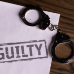 Harvey Weinstein Sentenced to 15 Years Following Overturned Conviction
