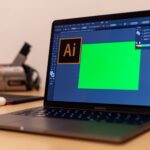 Apple Launches New Macs to Lower AI Costs, Challenging Microsoft and Nvidia