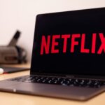Major Netflix Releases Announced: Tom Cruise's New Film and a New Wonka Show