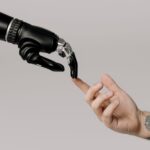 Pope Leo Warns of AI Threat During Official Visit to France