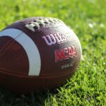 Jeremiah Smith Makes History as Ohio State's All-Time Receiving Yards Leader