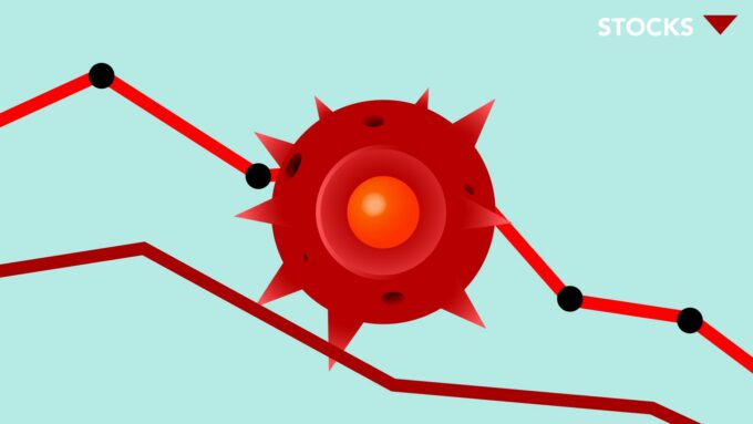 Sensex and Nifty Plummet Amid Rising Oil Prices: Implications for Luxury Markets