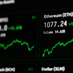 Meta's Acquisition of Muse Sparks 20% Stock Surge and AMD's Market Cap Reaches $1 Trillion