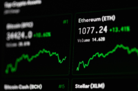 Meta's Acquisition of Muse Sparks 20% Stock Surge and AMD's Market Cap Reaches $1 Trillion