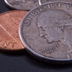Rising Treasury Yields Spark Concerns Over U.S. Debt