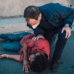 ICE Officer Shoots Venezuelan Man in Austin, Protests Erupt for Investigation