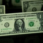 India Faces Potential 50 Basis Points Rate Hike Amid Federal Reserve Tightening