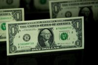 India Faces Potential 50 Basis Points Rate Hike Amid Federal Reserve Tightening