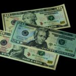 US 10-Year Treasury Yield Reaches 19-Year High, Signaling Increased Borrowing Costs