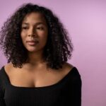 Ciara Miller Joins Dancing with the Stars, Receives Strong Support from Castmates