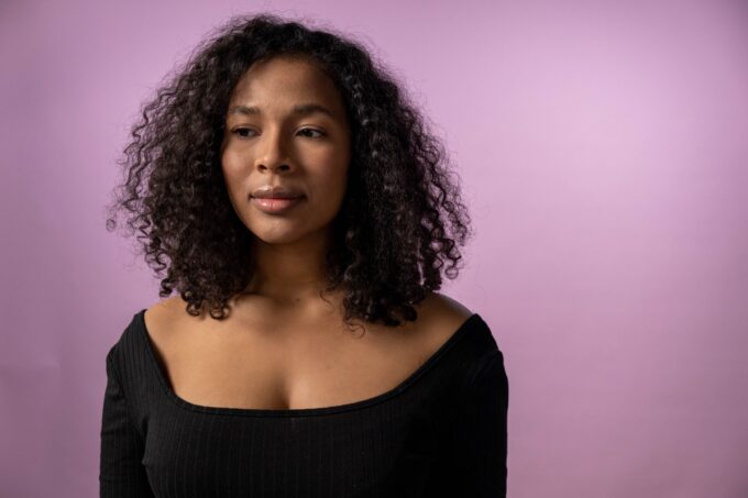 Ciara Miller Joins Dancing with the Stars, Receives Strong Support from Castmates
