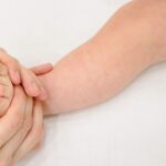 Confirmed Measles Case Raises Public Health Concerns in Tuscola County