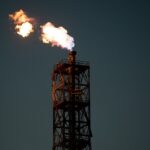 Zelenskyy Responds to Trump's Demand on Russian Oil Refinery Strikes