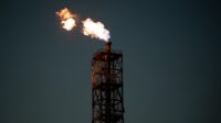 Ukrainian Veteran Advocates for Continued Strikes on Russian Refineries