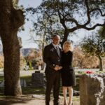 Patrick Clancy Discusses Grief and Forgiveness Following Lindsay Clancy Mistrial