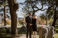 Patrick Clancy Discusses Grief and Forgiveness Following Lindsay Clancy Mistrial