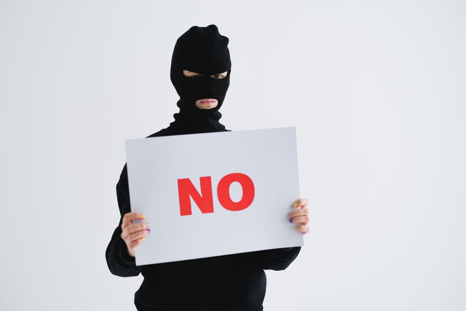 Steven Kolb Resigns as CFDA Head Following PETA Protest Confrontation