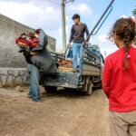 Trump's Third-Country Deportation Policy: Implications and Targets