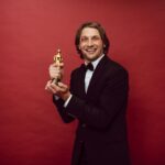 La Bola Negra Wins Toronto Film Festival People's Choice Award