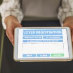 US Supreme Court Allows Donald Trump to Vet Voters’ Immigration Status