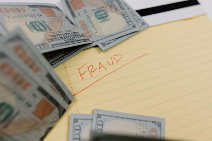 Travis Kelce Identified as Victim in Ponzi Scheme Investigation