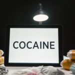 Trump Removes Venezuela from Drug Trafficking List, Signaling Shift in U.S. Policy