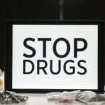 Warnings Issued for New Drug Ten Times More Potent than Fentanyl
