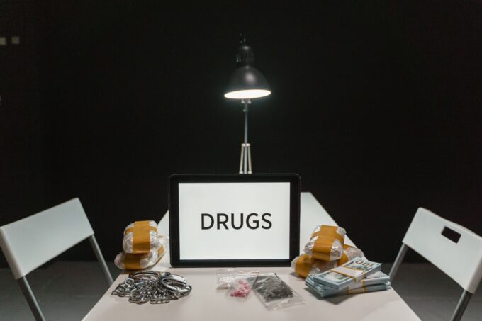 U.S. Removes Venezuela from Drug Trafficking List: A Shift in Foreign Policy