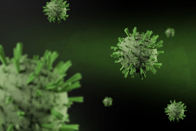 Pennsylvania Requests Emergency CDC Aid Amid Measles Outbreak