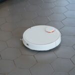 Dreame Technology Launches X60 Ultra Complete Robot Vacuum in India