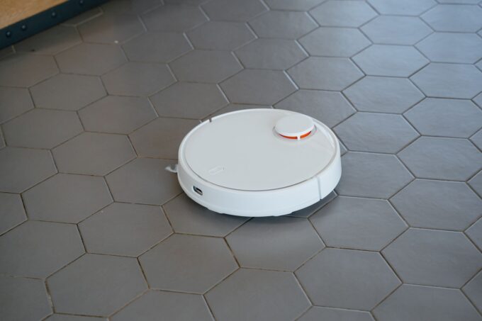 Dreame Technology Launches X60 Ultra Complete Robot Vacuum in India