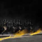 U.S. Issues Urgent Warning for Citizens to Leave Iran Amid Escalating Tensions