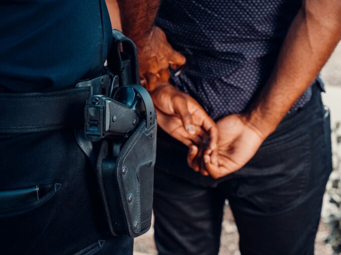Eighteen Suspects in Haitian President’s Assassination Extradited to the U.S.