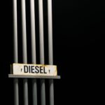 Rising Diesel Fuel Costs Reach Tipping Point for Colorado Companies