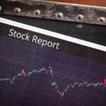 Costco Reports Q4 Earnings Beat, Yet Stock Declines: Analyzing Market Sentiment