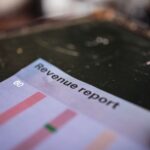 Investors Express Concerns Over Anthropic's Revenue Sustainability Post-IPO