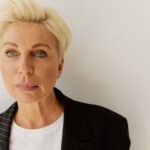 Steven Kolb Resigns as CFDA President Following Protest Incident at New York Fashion Week