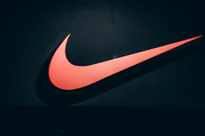Kylian Mbappé Signs with Sports Brand On, Shifting the Landscape of Sports Marketing